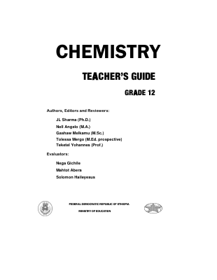 Chemistry TG G12.pdf